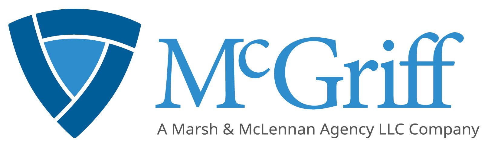 McGriff_LOGO-color